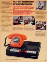 telefunken75-059.jpg