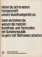 telefunken75-060.jpg