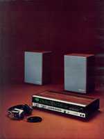 telefunken75-061.jpg