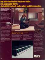 telefunken75-062.jpg