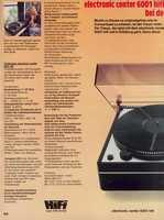 telefunken75-064.jpg