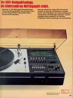 telefunken75-065.jpg