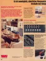 telefunken75-066.jpg
