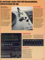 telefunken75-067.jpg