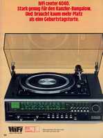 telefunken75-068.jpg