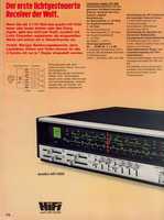 telefunken75-070.jpg