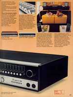 telefunken75-071.jpg