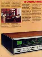 telefunken75-072.jpg