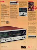 telefunken75-073.jpg