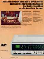 telefunken75-074.jpg