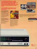 telefunken75-075.jpg