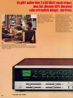 telefunken75-076.jpg