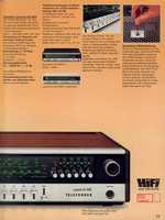 telefunken75-077.jpg