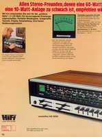 telefunken75-078.jpg