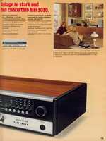telefunken75-079.jpg