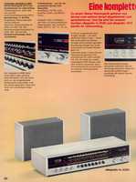 telefunken75-080.jpg