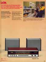 telefunken75-081.jpg