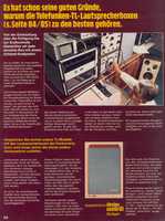 telefunken75-082.jpg