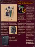 telefunken75-083.jpg