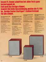 telefunken75-084.jpg