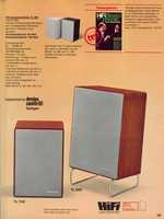 telefunken75-085.jpg