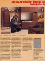 telefunken75-086.jpg