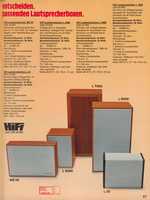 telefunken75-087.jpg