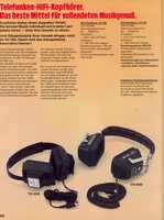 telefunken75-088.jpg