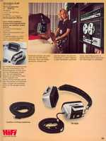 telefunken75-089.jpg