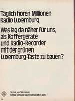 telefunken75-090.jpg