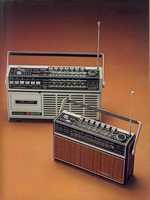 telefunken75-091.jpg