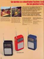 telefunken75-092.jpg