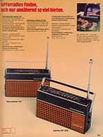 telefunken75-093.jpg