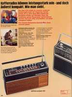 telefunken75-094.jpg