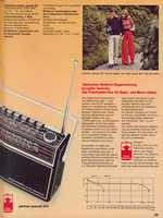 telefunken75-095.jpg