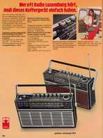 telefunken75-096.jpg