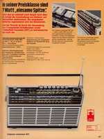 telefunken75-097.jpg