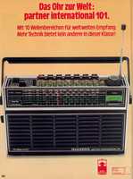 telefunken75-098.jpg