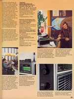 telefunken75-099.jpg