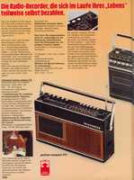 telefunken75-100.jpg