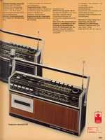 telefunken75-101.jpg