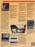 telefunken75-102.jpg