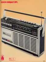 telefunken75-103.jpg