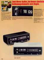 telefunken75-104.jpg