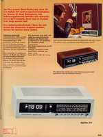 telefunken75-105.jpg
