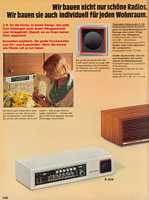 telefunken75-106.jpg
