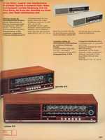 telefunken75-107.jpg