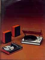 telefunken75-109.jpg