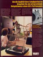 telefunken75-110.jpg