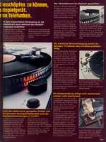 telefunken75-111.jpg